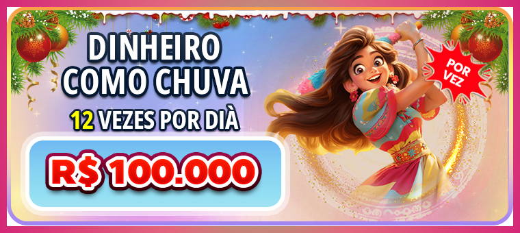 Aplicativo móvel luxowin.com para iOS e Android
